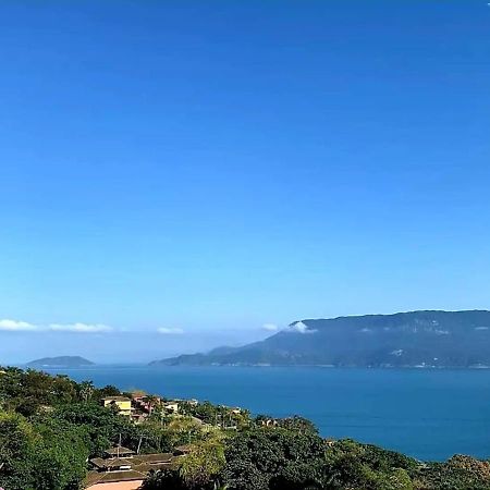 Residencia Em Condom, 1 Ou 2 Suites, Vista Para O Mar, Praia Do Curral, อิลญาเบลา ภายนอก รูปภาพ