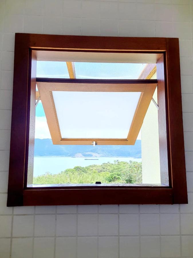 Residencia Em Condom, 1 Ou 2 Suites, Vista Para O Mar, Praia Do Curral, อิลญาเบลา ภายนอก รูปภาพ