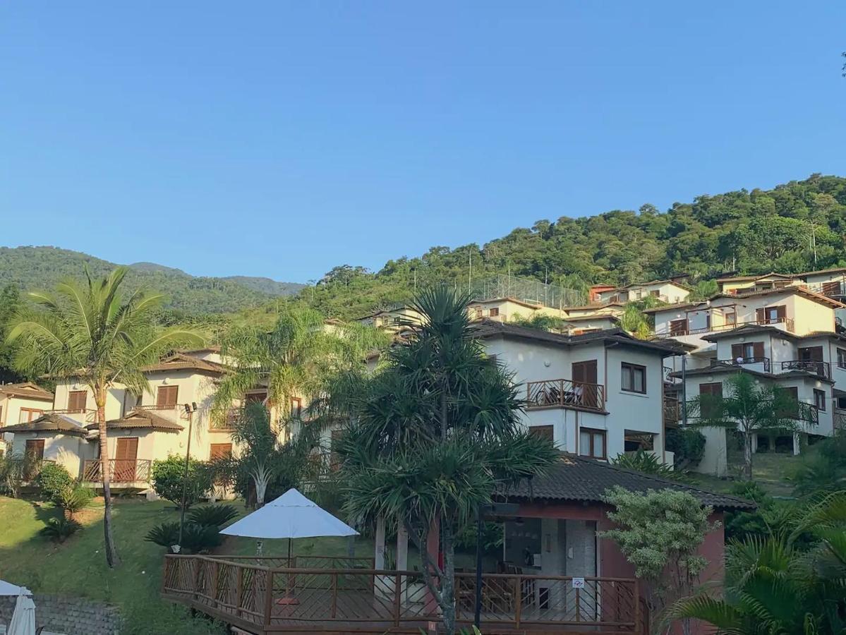 Residencia Em Condom, 1 Ou 2 Suites, Vista Para O Mar, Praia Do Curral, อิลญาเบลา ภายนอก รูปภาพ