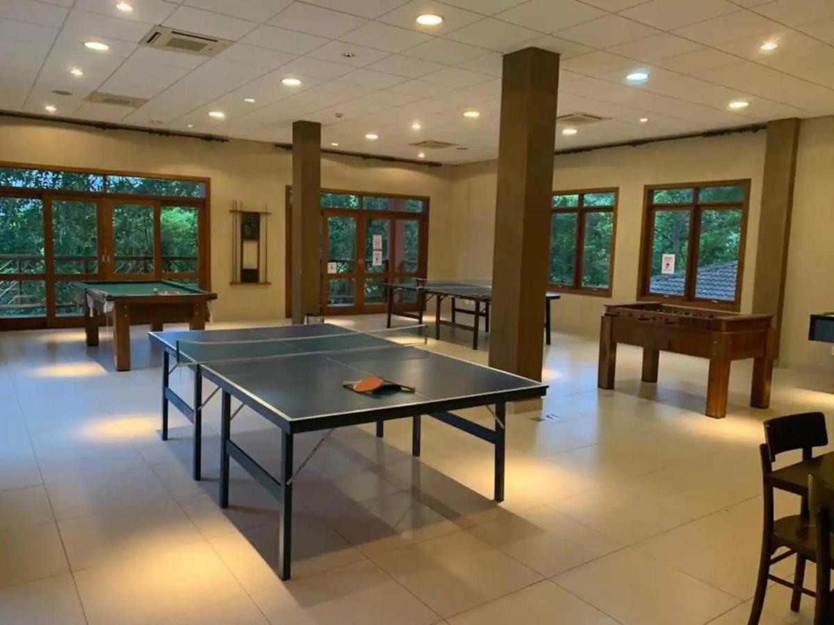 Residencia Em Condom, 1 Ou 2 Suites, Vista Para O Mar, Praia Do Curral, อิลญาเบลา ภายนอก รูปภาพ