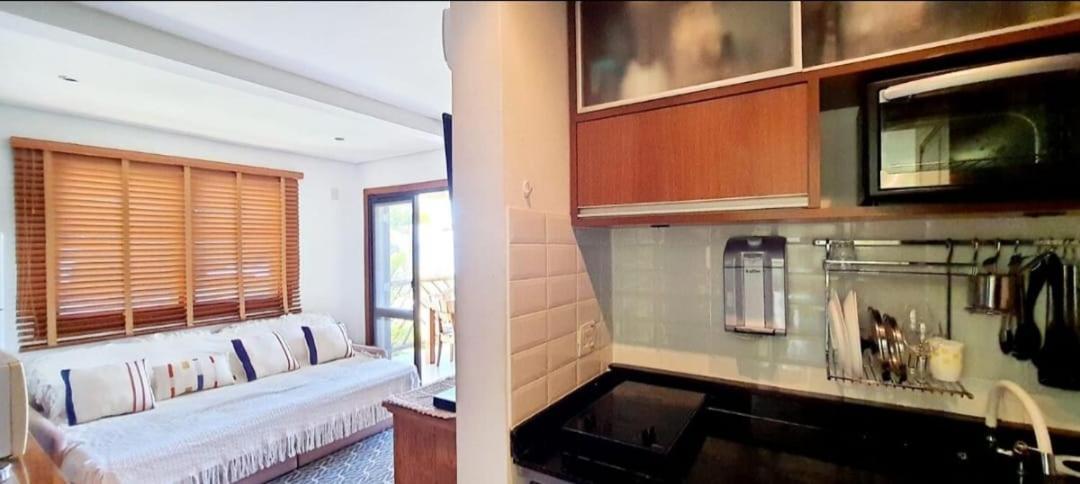 Residencia Em Condom, 1 Ou 2 Suites, Vista Para O Mar, Praia Do Curral, อิลญาเบลา ภายนอก รูปภาพ