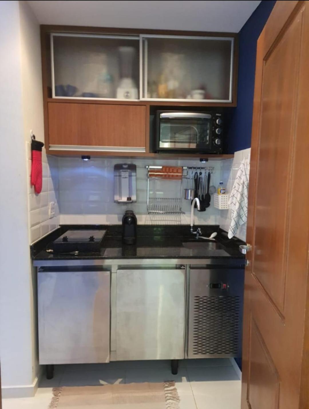 Residencia Em Condom, 1 Ou 2 Suites, Vista Para O Mar, Praia Do Curral, อิลญาเบลา ภายนอก รูปภาพ