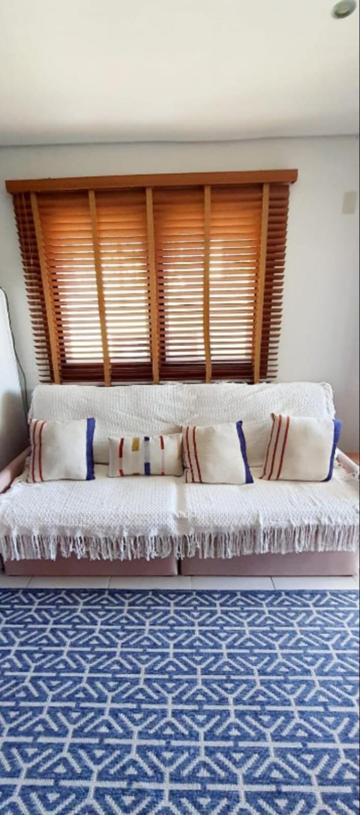 Residencia Em Condom, 1 Ou 2 Suites, Vista Para O Mar, Praia Do Curral, อิลญาเบลา ภายนอก รูปภาพ